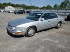 1999 Buick Park Avenue  на продаже в York Haven, PA - Rear End