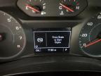 2022 Chevrolet Malibu Lt   for Sale in Hurricane, WV - Front End