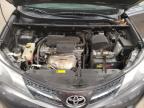 2015 Toyota Rav4 Le en Venta en Blaine, MN - Rear End