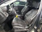 2017 Gmc Terrain Slt en Venta en Ham Lake, MN - Front End