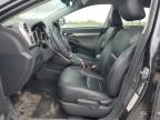 2010 Toyota Corolla Matrix S იყიდება Ottawa-ში, ON - Mechanical