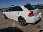2006 Chevrolet Malibu Maxx Ss for Sale in Albuquerque, NM - Front End