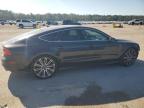 2012 Audi A7 Prestige for Sale in Harleyville, SC - All Over