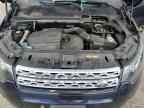 2017 Land Rover Discovery Sport Hse for Sale in Chicago Heights, IL - Side
