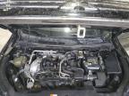 2022 Mitsubishi Outlander Sel for Sale in Hurricane, WV - Minor Dent/Scratches