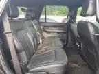 2018 Ford Expedition Limited zu verkaufen in Prairie Grove, AR - Front End