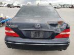 2006 Lexus Ls 430 de vânzare în New Orleans, LA - Rear End