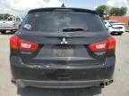 2017 Mitsubishi Outlander Sport Es for Sale in Orlando, FL - Front End