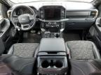 Bowmanville, ON에서 판매 중인 2023 Ford F150 Supercrew - Mechanical