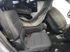 2023 Ford Explorer Police Interceptor للبيع في Spartanburg، SC - All Over