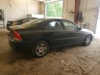 2006 Volvo S60 2.5T for Sale in Ham Lake, MN - Minor Dent/Scratches