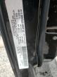 2013 Dodge Charger Sxt იყიდება Austell-ში, GA - Minor Dent/Scratches