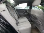 2007 Toyota Camry Le en Venta en North Billerica, MA - Rear End