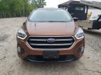 2017 Ford Escape Se للبيع في Northfield، OH - All Over