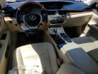 2013 Lexus Es 300H იყიდება Moraine-ში, OH - Front End
