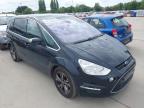 2012 FORD S-MAX TITA for sale at Copart SANDY