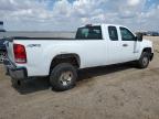 2007 Gmc Sierra K2500 Heavy Duty for Sale in Greenwood, NE - Mechanical