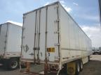 2001 Wabash Dry Van Trailer for Sale in Columbus, OH - Minor Dent/Scratches