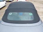 2013 BMW 120D SPORT for sale at Copart YORK