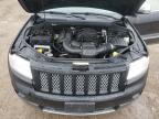 2012 Jeep Grand Cherokee Overland for Sale in Elgin, IL - Rear End