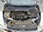 2014 Ford Escape S للبيع في Concord، NC - Front End