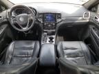 2019 Jeep Grand Cherokee Limited for Sale in Elgin, IL - Side