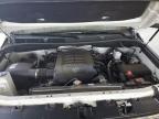 2021 Toyota Tundra Crewmax 1794 продається в Hayward, CA - Rear End
