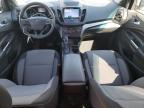 2019 Ford Escape Se за продажба в Harleyville, SC - Side