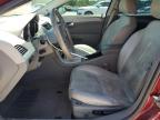 2010 Chevrolet Malibu 2Lt de vânzare în Lebanon, TN - Front End