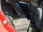 2014 Dodge Avenger Se en Venta en Houston, TX - Front End