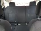 2008 Nissan Rogue S en Venta en New Britain, CT - Front End