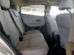 2016 Honda Hr-V Ex продається в Homestead, FL - Front End