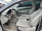 2011 MERCEDES-BENZ E 350 à vendre chez Copart ON - COOKSTOWN