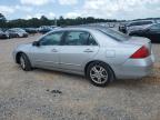 2006 Honda Accord Ex na sprzedaż w Eight Mile, AL - Water/Flood