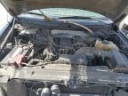2011 Ford F150 Super Cab for Sale in Graham, WA - Side