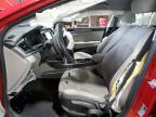 2019 Hyundai Sonata Se   იყიდება Albany-ში, NY - Rollover