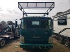 2014 Isuzu Nrr  للبيع في Seaford، DE - Mechanical