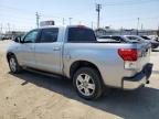 2013 Toyota Tundra Crewmax Limited за продажба в Los Angeles, CA - Front End