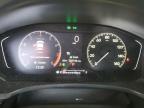 2022 Honda Civic Sport for Sale in Hayward, CA - Front End