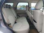 2008 Mercury Mariner  for Sale in Exeter, RI - Front End