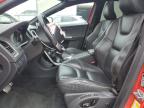 2015 Volvo Xc60 T6 R-Design Platinum   for Sale in Lawrenceburg, KY - Front End
