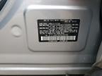 2014 Subaru Forester 2.5I na sprzedaż w Newton, AL - Front End