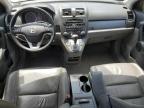 Pekin, IL에서 판매 중인 2010 Honda Cr-V Exl - Front End