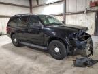 2009 Ford Expedition Xlt for Sale in Eldridge, IA - Front End