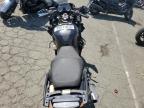 2015 KAWASAKI ZG1400 E   for sale at Copart CA - VALLEJO