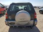 2004 Toyota Rav4    en Venta en Greenwood, NE - Hail