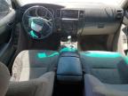 2006 Toyota 4Runner Sr5 en Venta en Las Vegas, NV - Front End