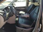 2015 Chrysler Town & Country Touring for Sale in Fresno, CA - Rear End