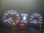 2019 Hyundai Tucson Se zu verkaufen in Lexington, KY - Minor Dent/Scratches
