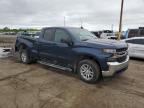 2021 Chevrolet Silverado C1500 Lt for Sale in Woodhaven, MI - Rear End
